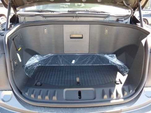 New 2025 Ford F150 Lightning Flash image 38