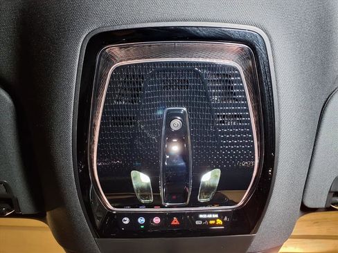 Certified 2026 Cadillac Escalade IQ Sport 1 image 10