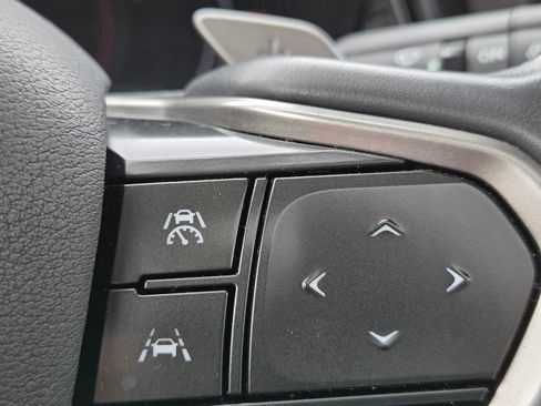 Used 2023 Lexus RX 350 AWD w/ Accessory Package image 22