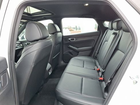 Certified 2023 Acura Integra A-Spec image 10