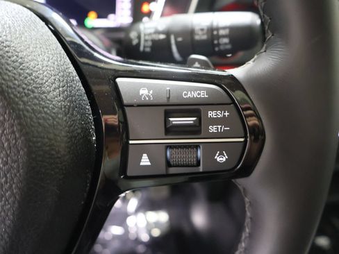 New 2026 Honda Pilot Elite image 26