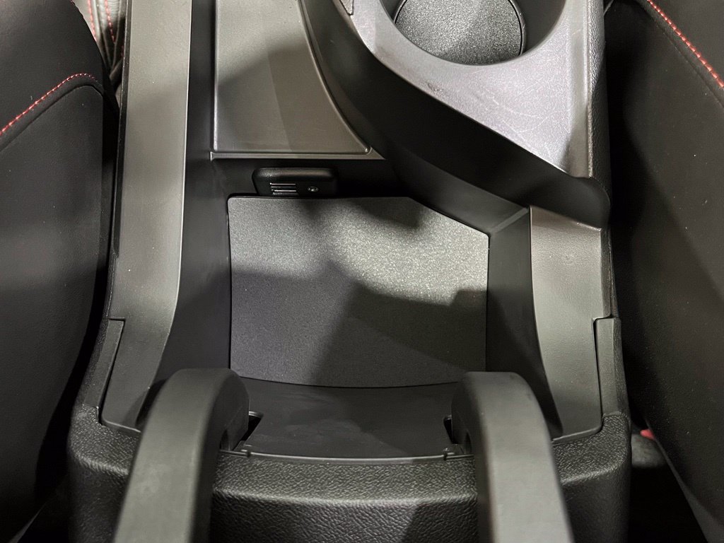 Used 2023 Chevrolet Camaro ZL1 RWD image 24