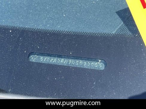 Used 2011 Toyota Highlander 2WD w/ Tech Pkg image 11