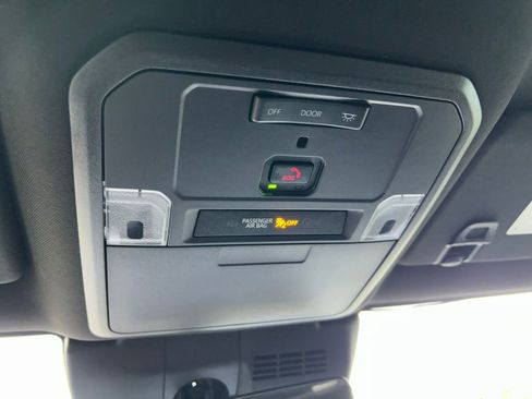 Certified 2024 Toyota Tacoma SR5 image 28