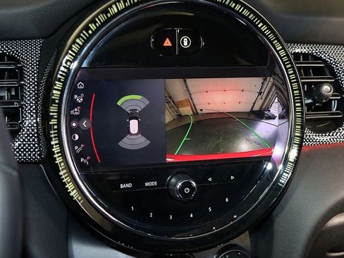 Used 2023 MINI Cooper SE image 18