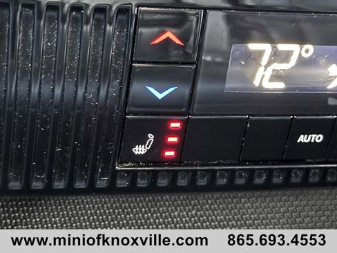 Used 2022 Jeep Wagoneer Series III image 30