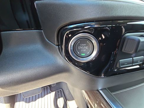 New 2026 Chevrolet Silverado 1500 LT image 53