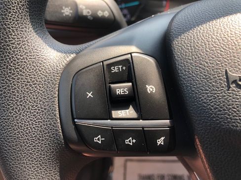 Used 2020 Ford Escape SE AWD/4WD image 35