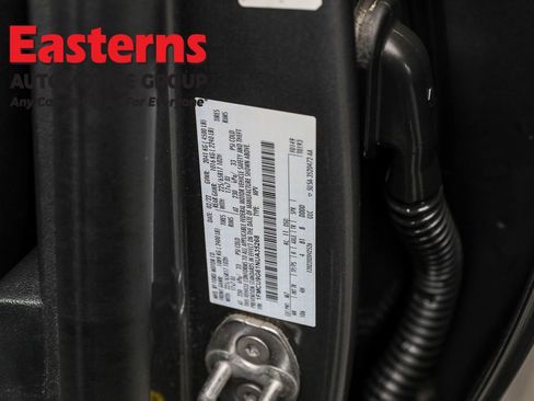 Used 2022 Ford Escape SE w/ Cold Weather Package image 32