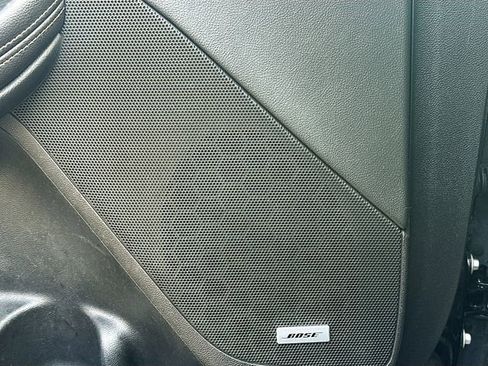 Used 2017 Chevrolet Impala Premier w/ Enhanced Convenience Package image 20