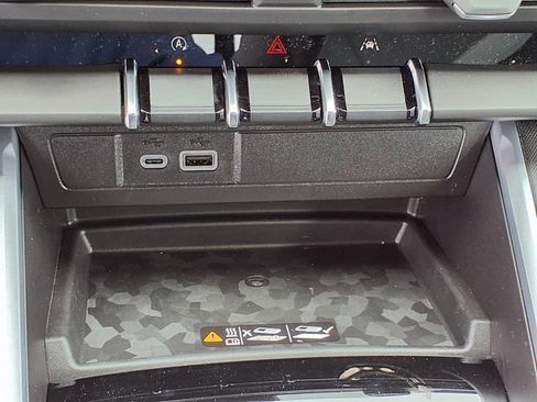 New 2025 Chevrolet Colorado Trail Boss image 20