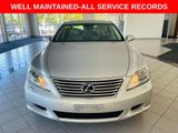 Used 2011 Lexus LS 460 image 2