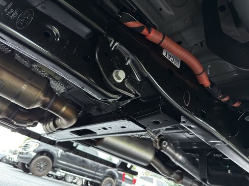 New 2026 Ford F250 XL w/ STX Appearance Package image 38