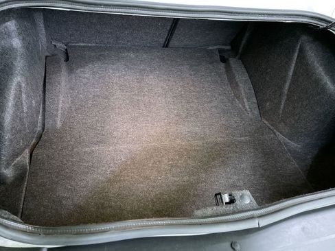 Used 2022 Dodge Challenger GT image 27