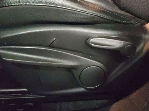 Used 2020 Jeep Compass Trailhawk image 22