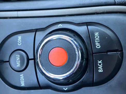 Used 2022 MINI Cooper Countryman image 35