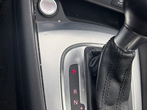 Used 2016 Audi Q3 2.0T Premium Plus image 16