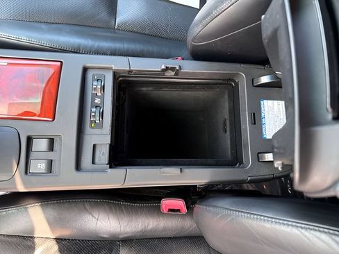 Used 2012 Lexus RX 450h AWD w/ Premium Pkg image 26