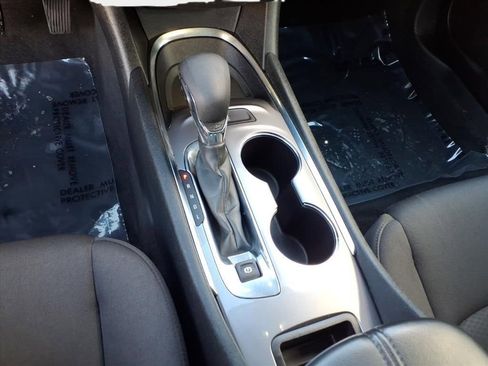 Used 2023 Chevrolet Malibu LT image 20