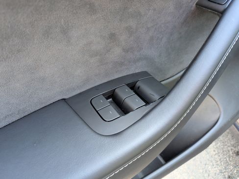 Used 2021 Tesla Model 3 Standard Range Plus image 23