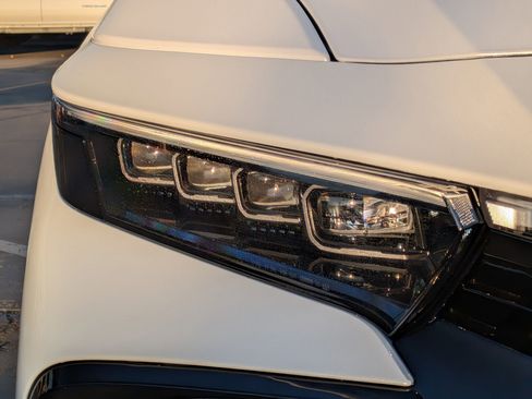 New 2026 Toyota Crown Limited image 6