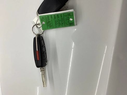Used 2016 Audi Q3 2.0T Premium Plus AWD/4WD image 21