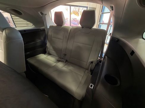 Used 2016 Acura MDX 3.5L image 8