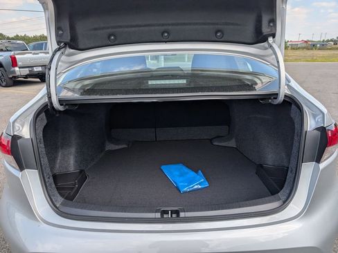 New 2026 Toyota Corolla LE image 30