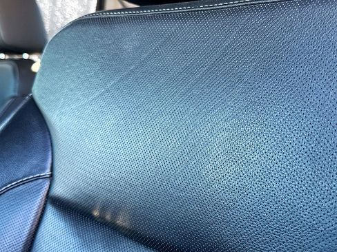 Used 2018 Chevrolet Silverado 1500 LTZ Z71 w/ Centennial Edition image 25