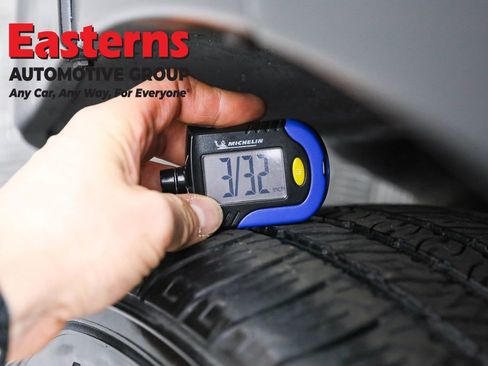 Used 2018 Toyota RAV4 Limited image 33