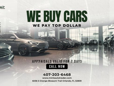 Used 2015 BMW M235i Coupe image 3