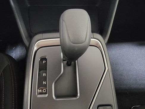 New 2026 Subaru Impreza 2.0i Sport AWD/4WD image 12