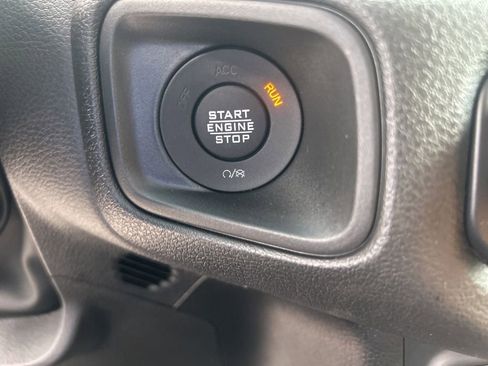 New 2026 Jeep Gladiator Sport image 39