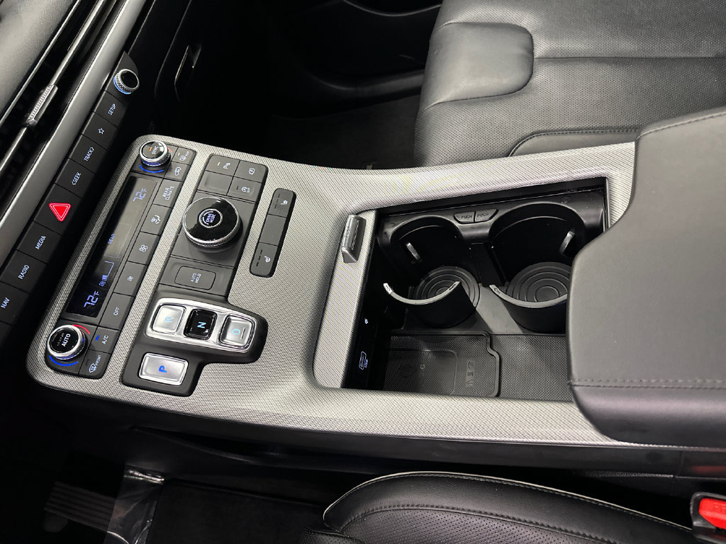 Used 2023 Hyundai Palisade XRT FWD image 33