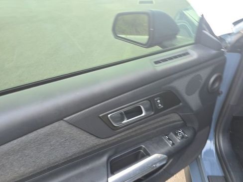 Certified 2024 Ford Mustang GT image 10