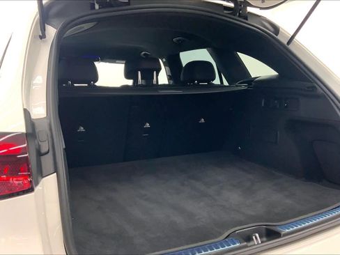 Used 2026 Mercedes-Benz GLC 300 image 15