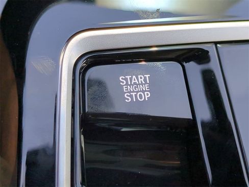 New 2025 BMW 760i xDrive image 26