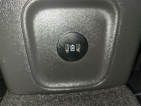 Used 2025 Ford Escape Active image 24