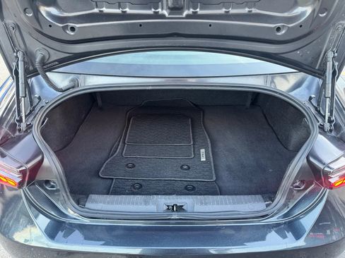 Used 2013 Scion FR-S image 14