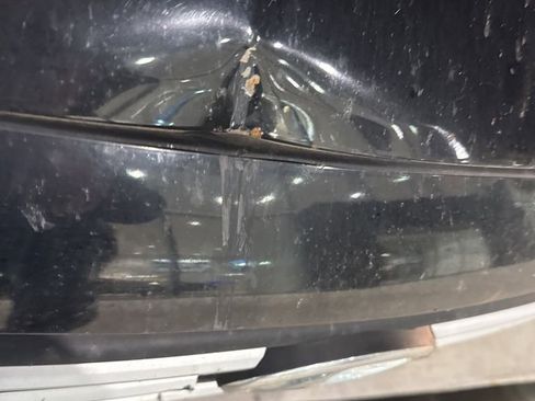Used 2018 Hyundai Elantra SEL FWD image 2