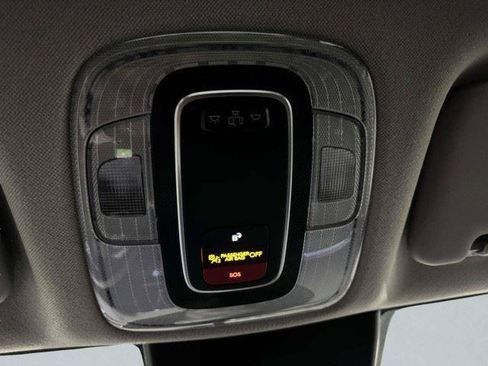 Used 2024 Hyundai Elantra SEL FWD image 36