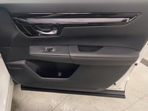 Used 2023 Honda CR-V Sport Touring image 26