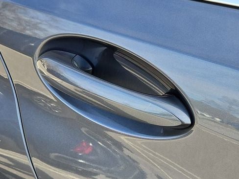 Used 2021 BMW 330i Sedan w/ Convenience Package image 23