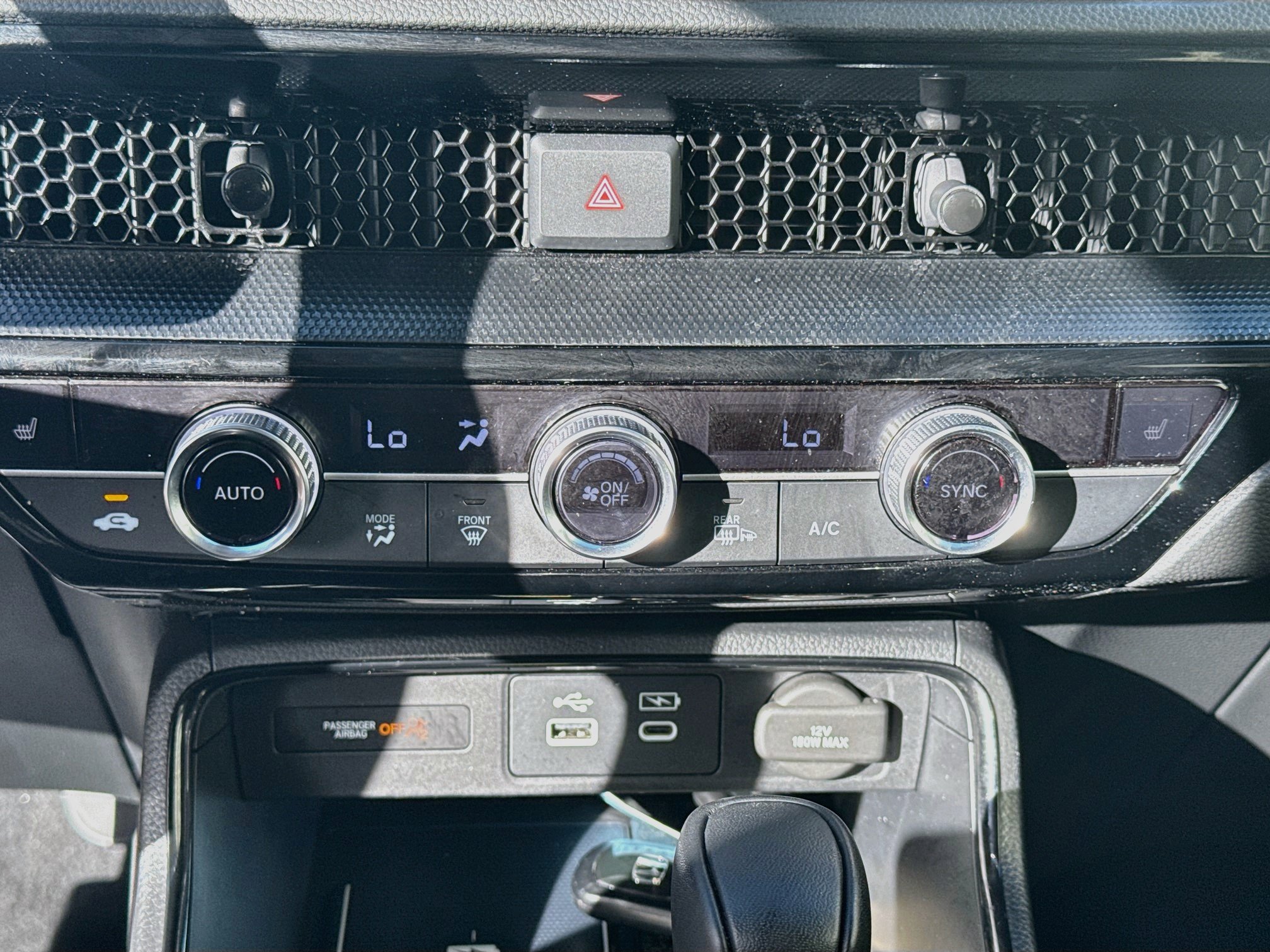 Certified 2023 Honda CR-V EX-L image 14