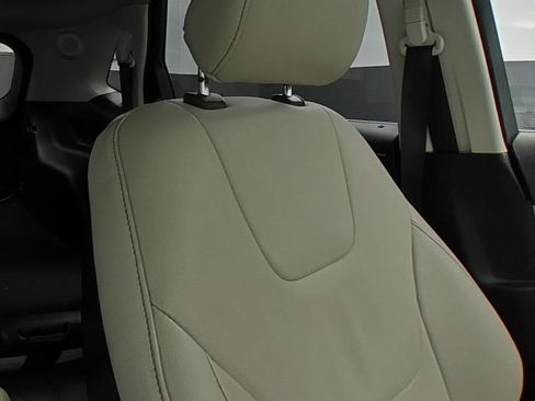 Used 2019 Ford Edge Titanium w/ Cold Weather Package AWD/4WD image 21