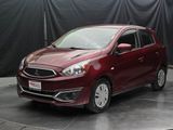 Used 2019 Mitsubishi Mirage ES image 6