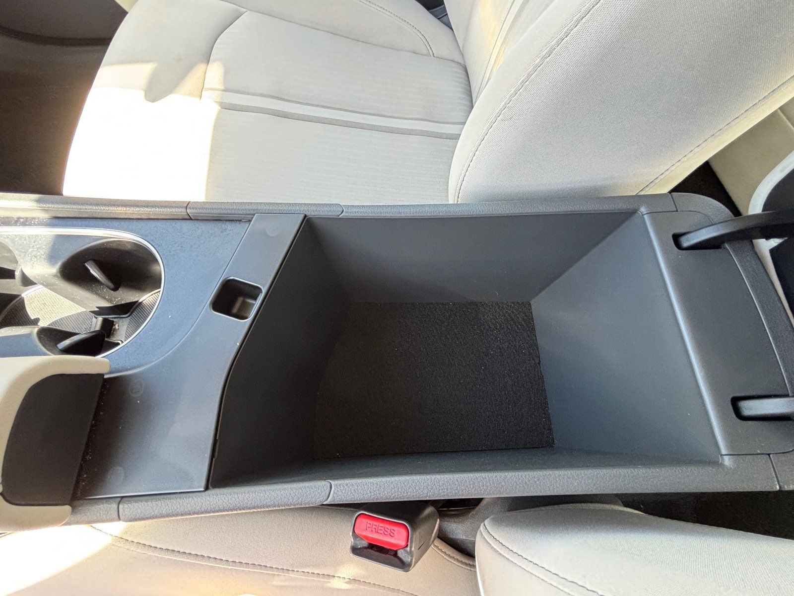 Used 2025 Hyundai Sonata SEL FWD image 17