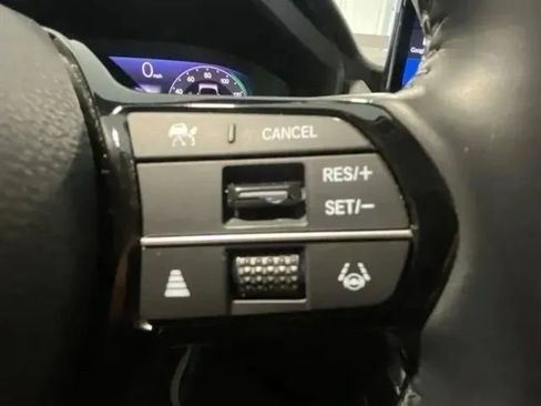 Used 2023 Honda Accord Touring image 30