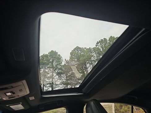 Used 2022 Lexus ES 350 F Sport image 30