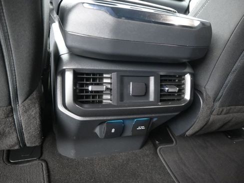 Used 2021 Ford F150 XLT w/ Equipment Group 302A High RWD image 12